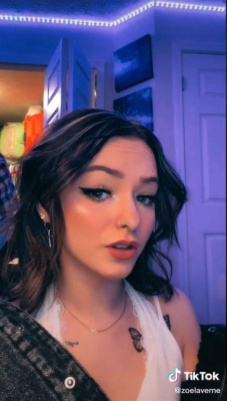 抖音网红博主吃瓜是谁啊,揭秘抖音网红博主“吃瓜”背后的神秘面纱