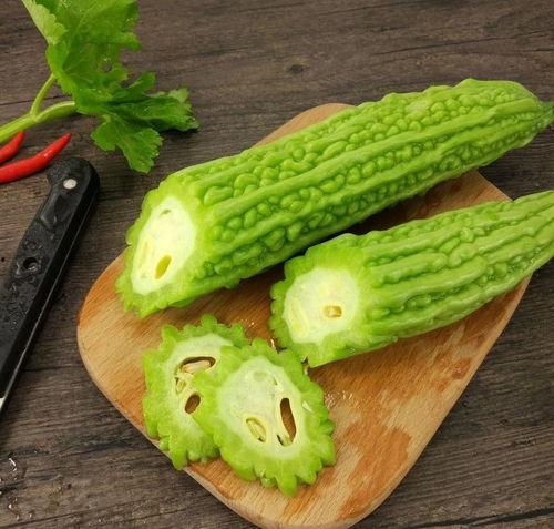 吃瓜爆料13,吃瓜爆料13背后的惊人真相