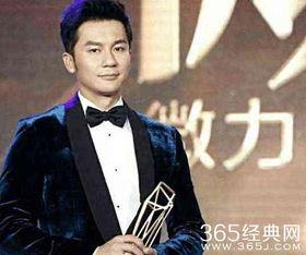 李晨吃瓜爆料,娱乐圈幕后真相大揭秘