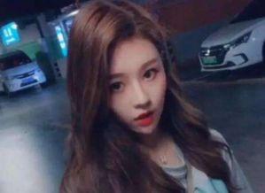 抖音黑料女网红吃瓜