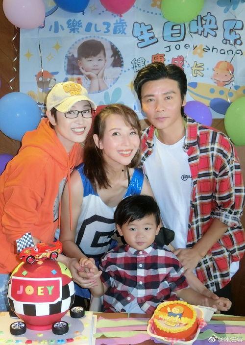 吃瓜网每日分享新鲜事,每日新鲜事，带你领略社会百态