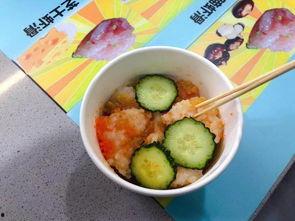 哪里可以看抖音网红吃瓜,揭秘抖音网红吃瓜背后的秘密与魅力