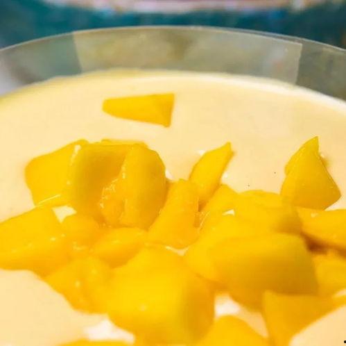 抖音山东网红爆料吃瓜,吃瓜群众围观神秘事件