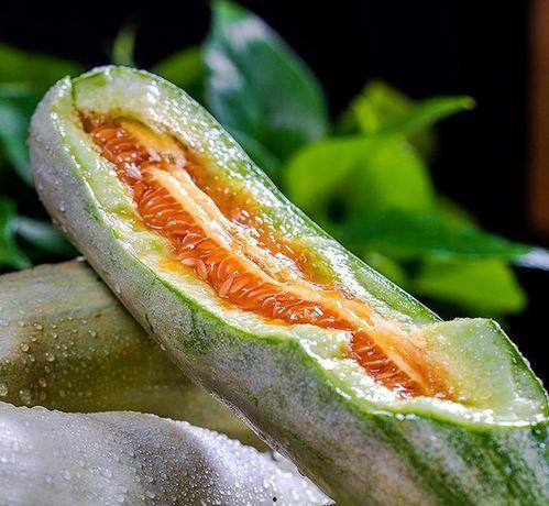 所有吃瓜网红名字大全,揭秘瓜界风云人物