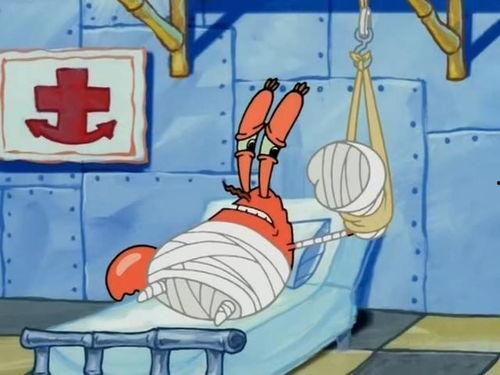 娱乐吃瓜酱章鱼哥