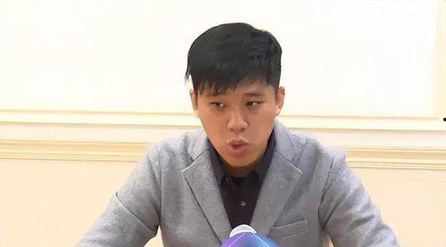 汪小菲葛斯齐吃瓜娱乐圈